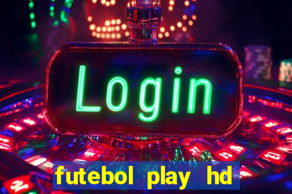 futebol play hd athletico pr